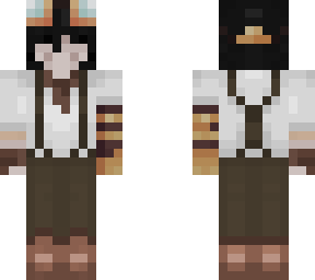 terraria steampunk