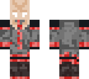 teto