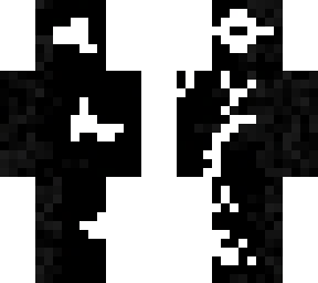 the watchter