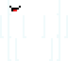 theodd1sout 2.0