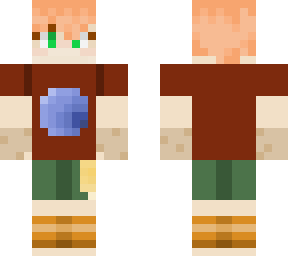 therian