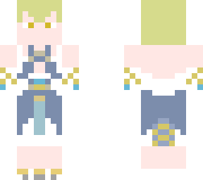 tholindis, rerir's fallen star.