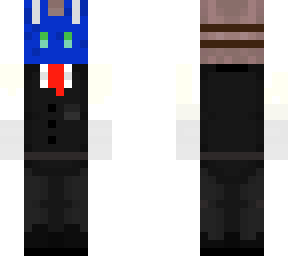 tvconejo 0