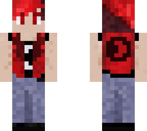 tyro blood moon