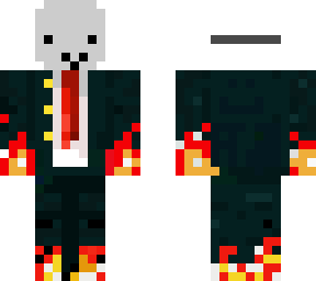 usua