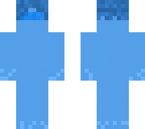 v3myskin