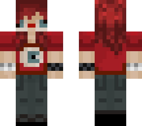ver 2