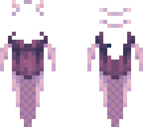 vfh
