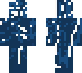 void