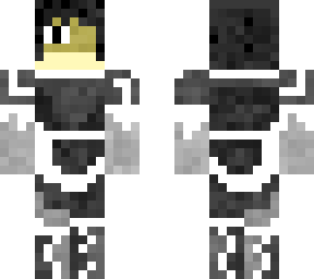 void