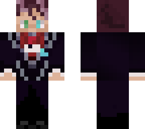 vox (human)