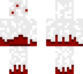 white wraith