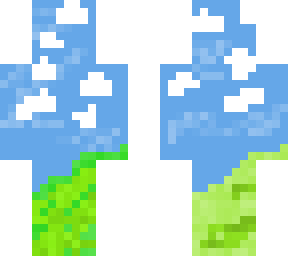 windows xp