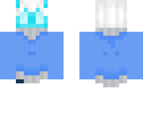 wip