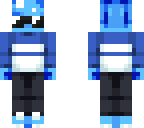 x1blues