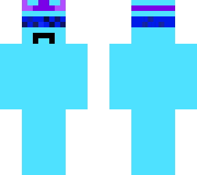 xlga