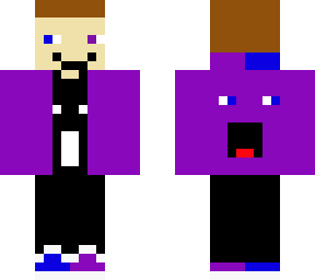 yorbenart