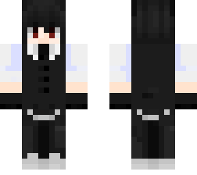 yorokobi suit 2
