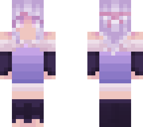 yukiniko