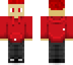 zane