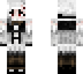 zanni's creation #1