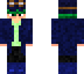 ziro