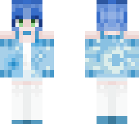 +`~ stardust   ~`+  ~ fixed