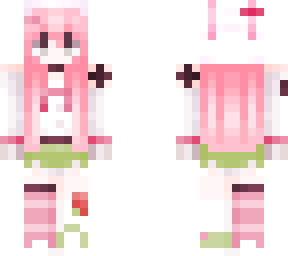_ rosebud : rce _