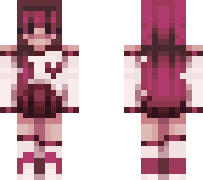 -sour cherry-