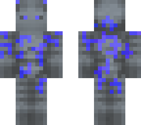 [what if?] songs of war: achillean sendaris?