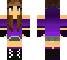2025 gamer girl