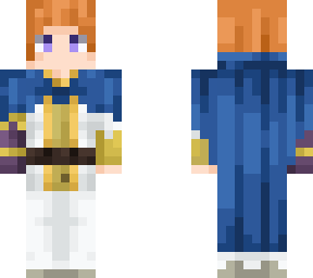 4koa arthur