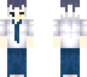 aaron solver