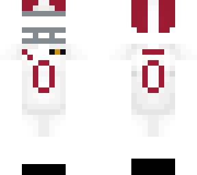 alabama (national championship)