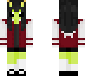 alien