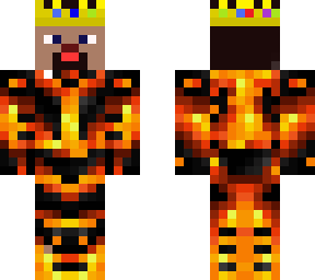 alifiremr