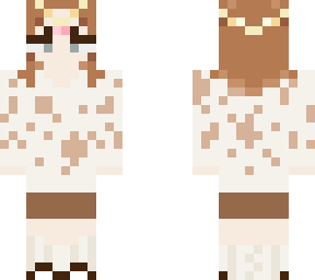 alixx default