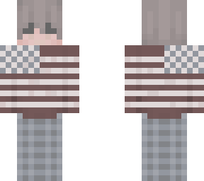 americaaaa