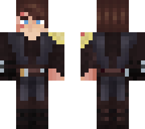 anakin modified(not mine)