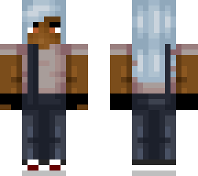 anders