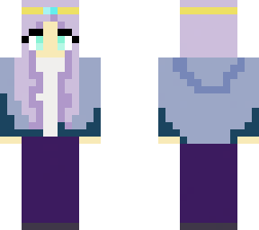 another cool skin