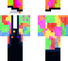 artcrotist