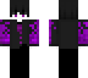 artisticclown