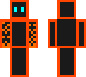 aura man