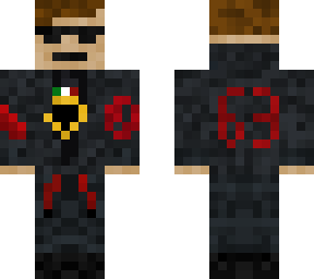 avatar sc