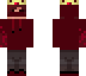bandana (fixed)