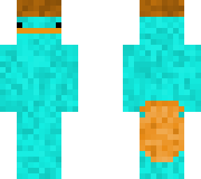 base