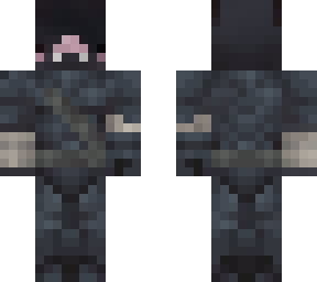 batrick