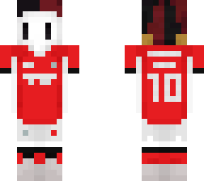 benfica sant 2