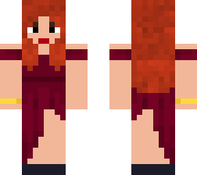 bia